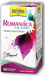 Romantica Box 